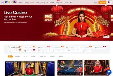online casinos mit ewallet|The Best E.